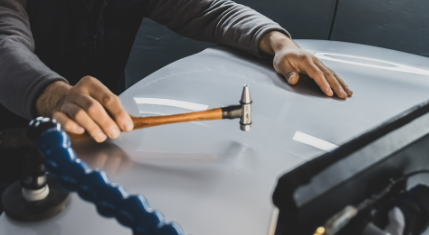 Captura de tela 2025-04-16 144305.png