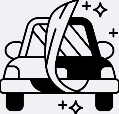 Captura de tela 2025-04-29 110450.png