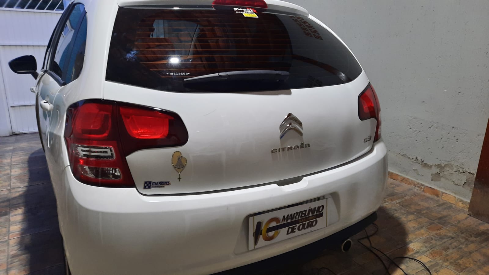 WhatsApp Image 2025-04-29 at 11.27.29.jpeg