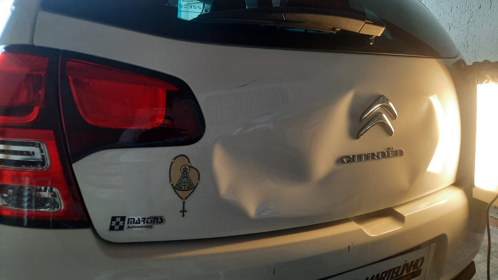 WhatsApp Image 2025-04-29 at 11.27.28.jpeg