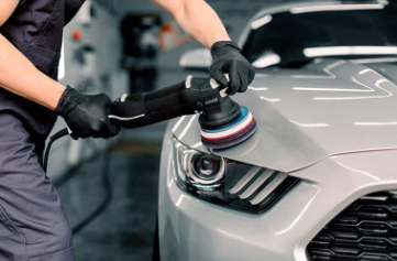 Captura de tela 2025-04-16 144050.png