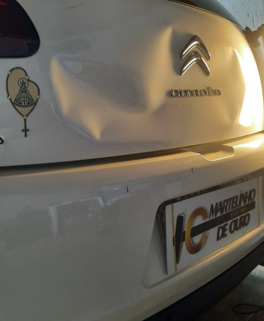 WhatsApp Image 2025-04-29 at 11.27.28 (1).jpeg