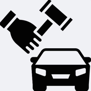 Captura de tela 2025-04-29 110557.png