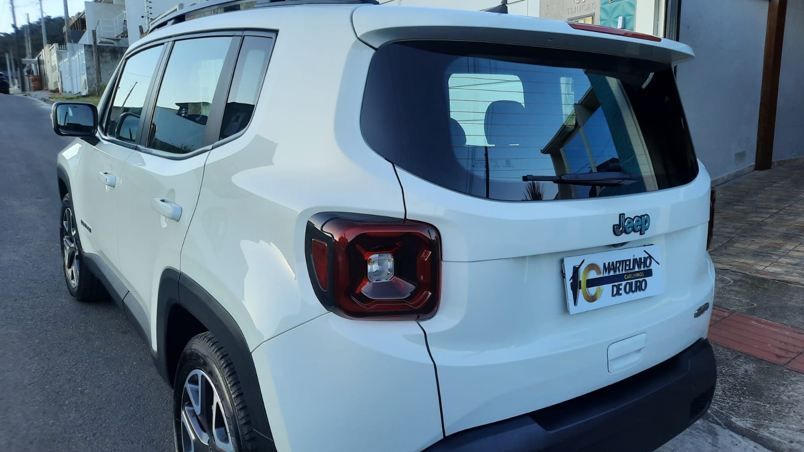 WhatsApp Image 2025-04-29 at 11.25.05 (2).jpeg