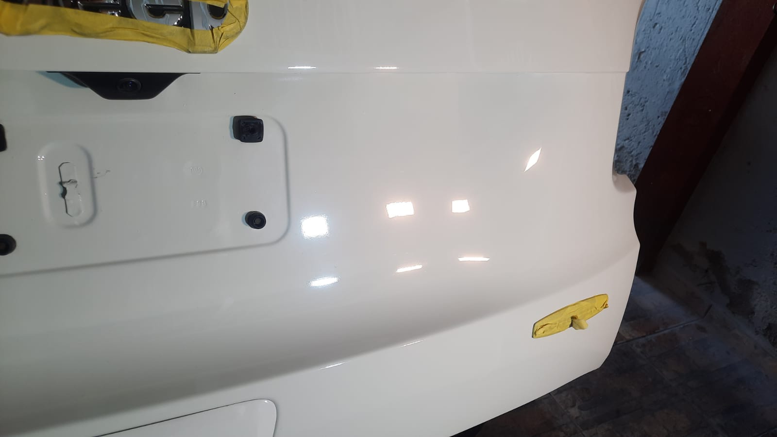 WhatsApp Image 2025-04-29 at 11.25.05 (1).jpeg