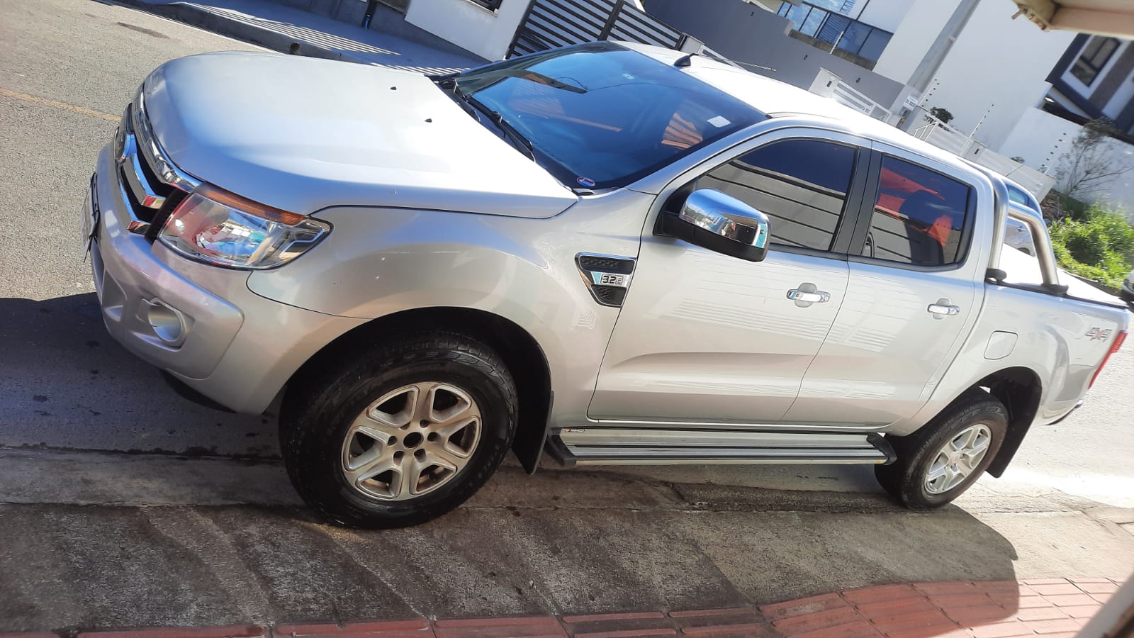 WhatsApp Image 2025-04-29 at 16.05.35.jpeg