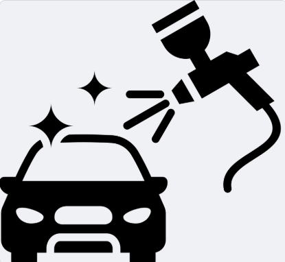 Captura de tela 2025-04-29 110114.png