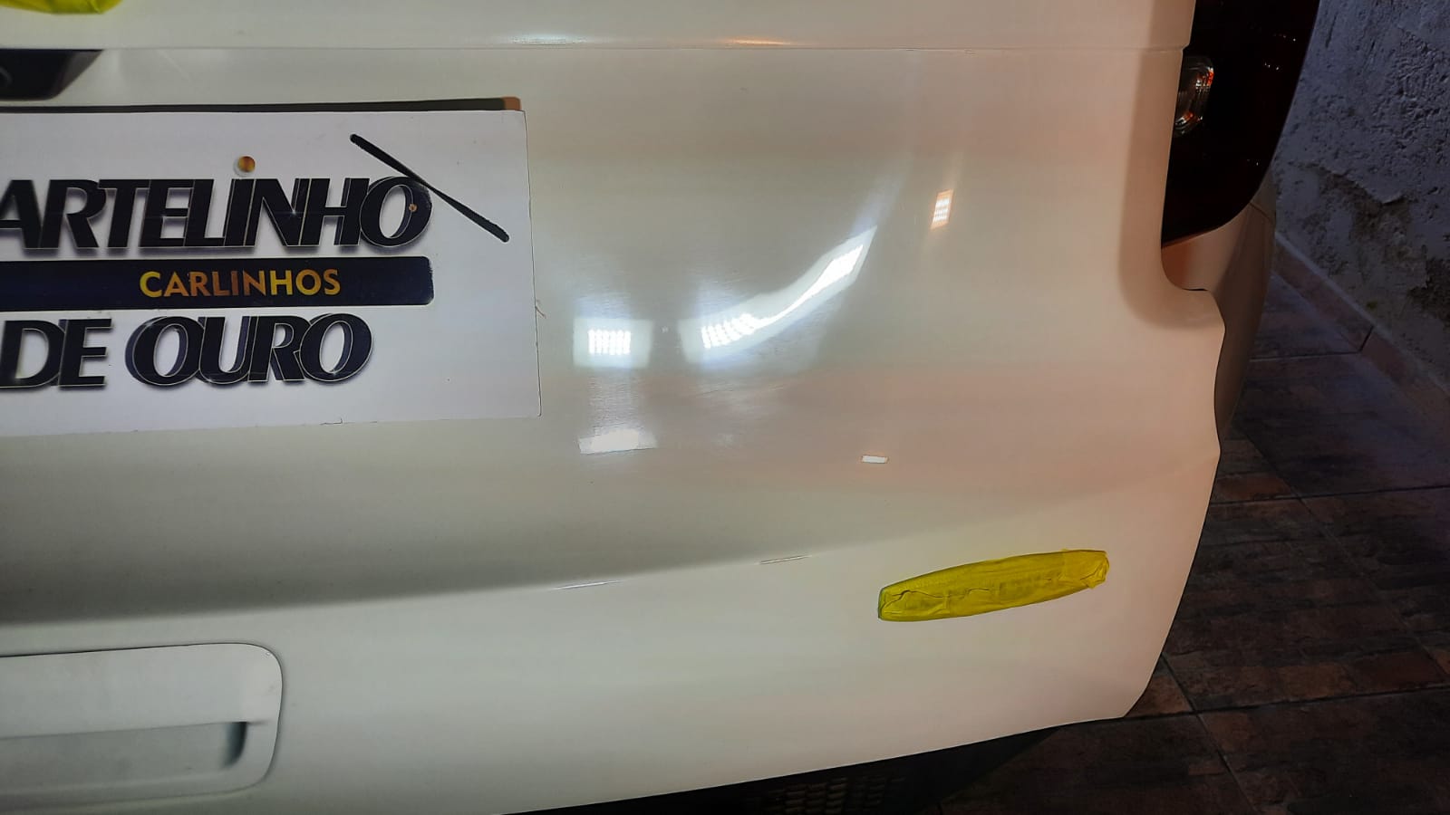 WhatsApp Image 2025-04-29 at 11.25.05.jpeg