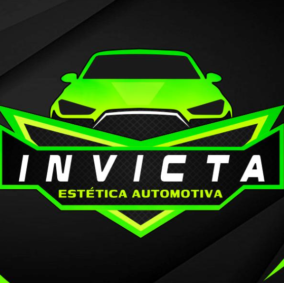 Logo Invicta.png