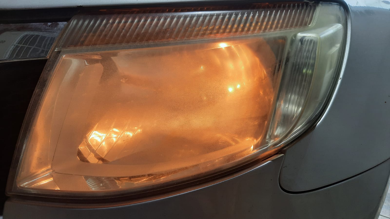 WhatsApp Image 2025-04-29 at 11.31.59.jpeg