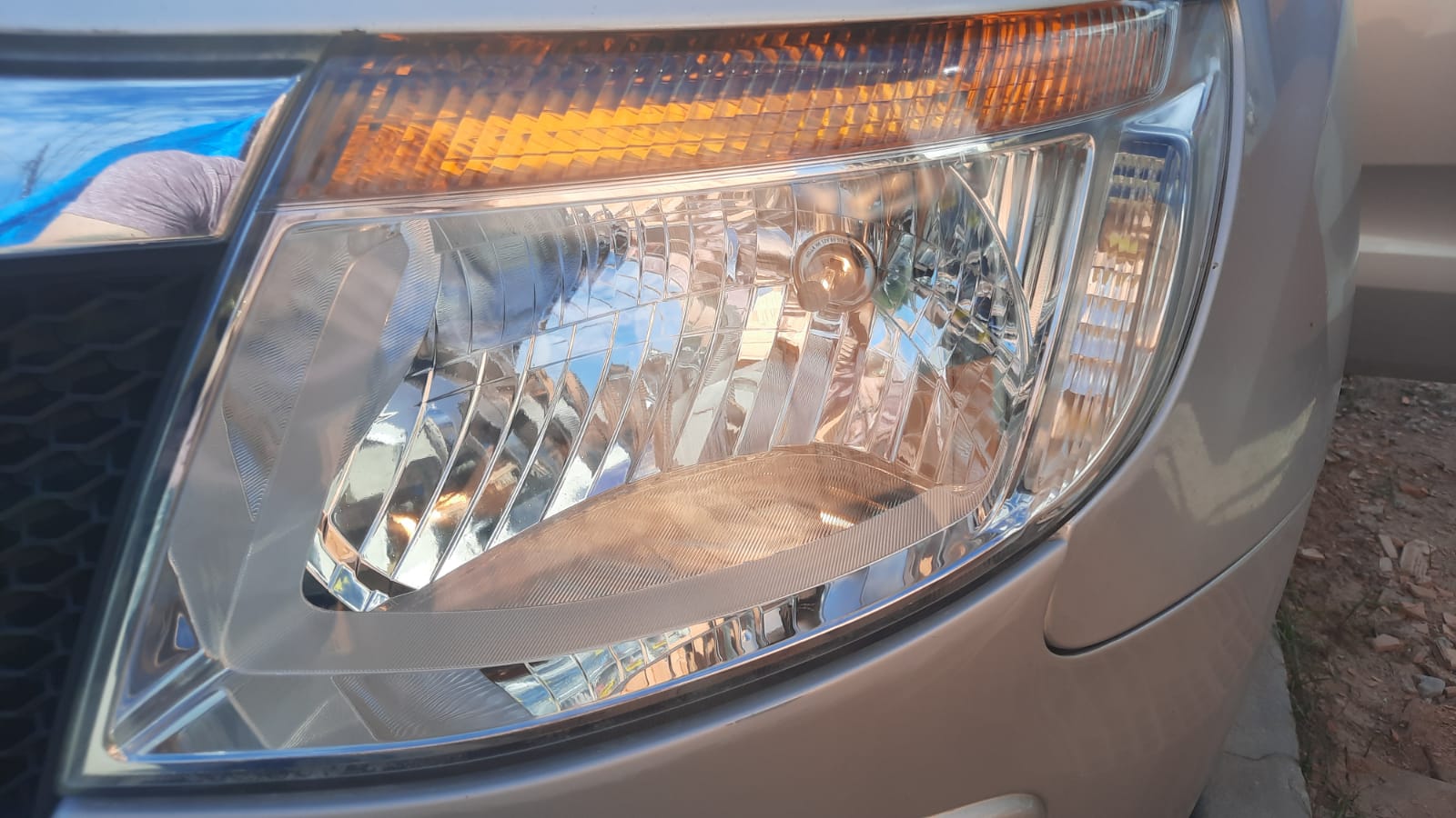 WhatsApp Image 2025-04-29 at 11.31.59 (1).jpeg