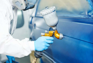 Captura de tela 2025-04-16 143809.png