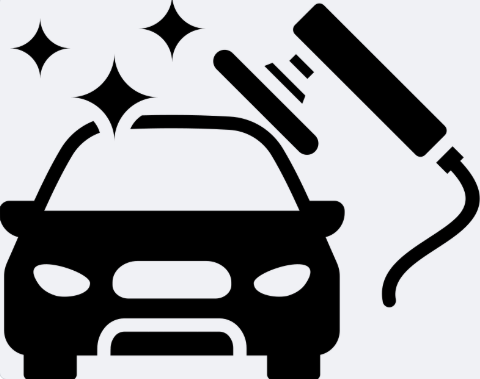 Captura de tela 2025-04-29 110205.png